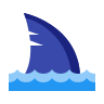 MEG TEAM Logo